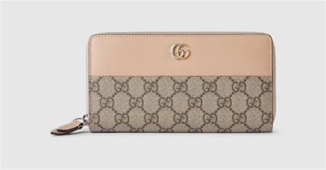 gucci 639 portafoglio donna|Portafogli Donna Grandi Firmati .